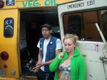 100_2745.JPG