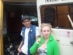 100_2746.JPG