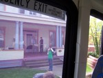 100_2754.JPG